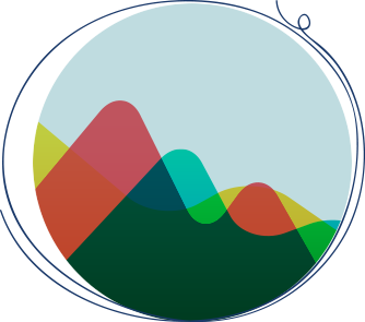 generación mapas